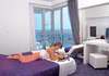 Perla Mare Hotel 